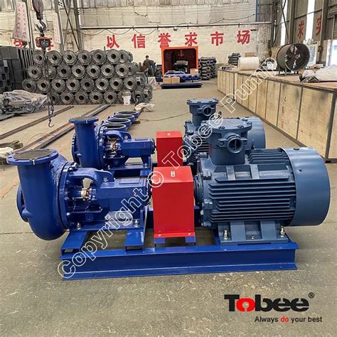 8x6x14 centrifugal pump|8×6×14 Degasser Centrifugal Pump for Oil .